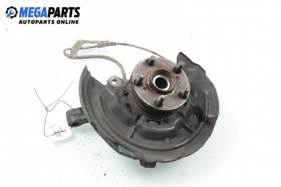 Шенкел главина за Toyota Avensis Station Wagon I (09.1997 - 02.2003), позиция: предна, дясна