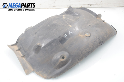 Подкалник за Renault Megane II Hatchback (07.2001 - 10.2012), 4+1 вр., хечбек, позиция: предна, дясна