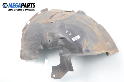 Подкалник за Renault Megane II Hatchback (07.2001 - 10.2012), 4+1 вр., хечбек, позиция: предна, дясна