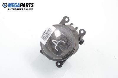 Халоген за Renault Megane II Hatchback (07.2001 - 10.2012), хечбек, позиция: дясна