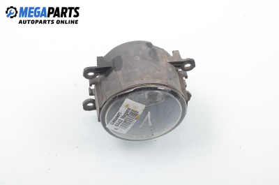 Халоген за Renault Megane II Hatchback (07.2001 - 10.2012), хечбек, позиция: лява