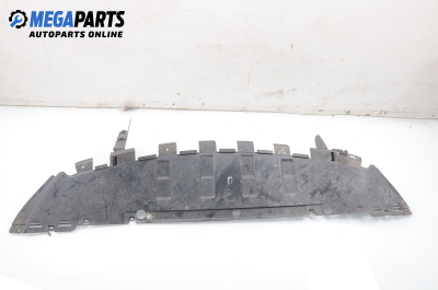 Кора под двигател за Renault Megane II Hatchback (07.2001 - 10.2012)