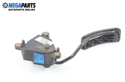 Потенциометър газ  за Renault Megane II Hatchback (07.2001 - 10.2012), № 82 00 153 270
