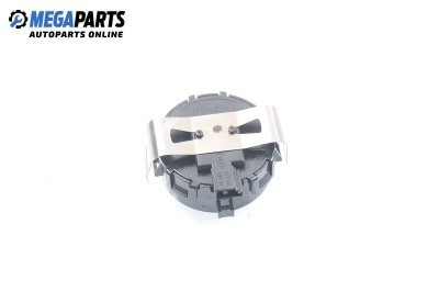 Сензор за дъжд за Renault Megane II Hatchback (07.2001 - 10.2012), № 8200103845