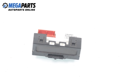 Дисплей за Renault Megane II Hatchback (07.2001 - 10.2012)