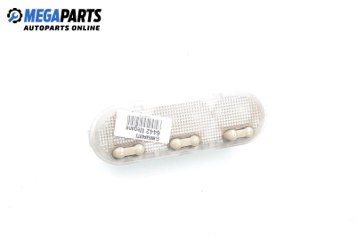 Плафон за Renault Megane II Hatchback (07.2001 - 10.2012)