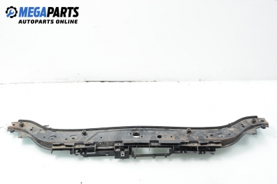 Греда над радиатор за Renault Megane II Hatchback (07.2001 - 10.2012), хечбек