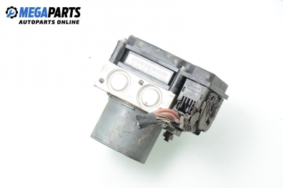 Помпа ABS за Renault Megane II Hatchback (07.2001 - 10.2012), № Bosch 0 265 800 300