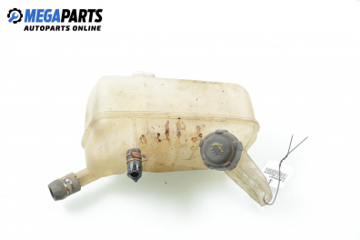 Казанче за антифриз за Renault Megane II Hatchback (07.2001 - 10.2012) 1.5 dCi (BM0F, CM0F), 82 к.с.