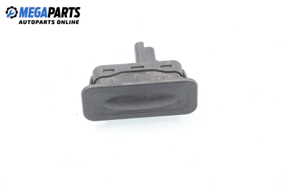 Външна дръжка заден капак за Renault Megane II Hatchback (07.2001 - 10.2012), хечбек