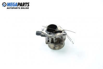 Вакуум помпа за Renault Megane II Hatchback (07.2001 - 10.2012) 1.5 dCi (BM0F, CM0F), 82 к.с.