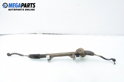 Електрическа рейка без мотор за Renault Megane II Hatchback (07.2001 - 10.2012), хечбек