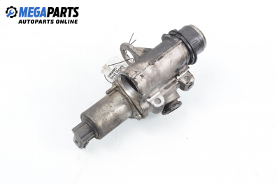 EGR-клапан за Renault Megane II Hatchback (07.2001 - 10.2012) 1.5 dCi (BM0F, CM0F), 82 к.с.