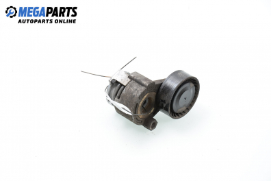 Обтяжна ролка ангренажен ремък за Renault Megane II Hatchback (07.2001 - 10.2012) 1.5 dCi (BM0F, CM0F), 82 к.с.