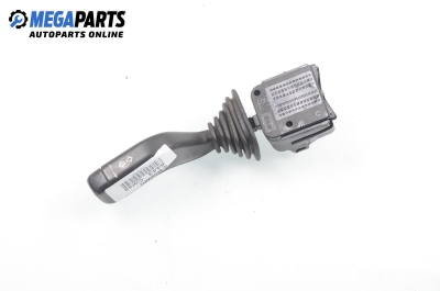 Лостче за светлини за Opel Corsa B Estate (04.1998 - 12.2002)