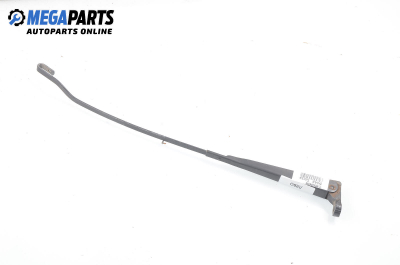 Рамо на чистачка за Opel Corsa B Estate (04.1998 - 12.2002), позиция: лява