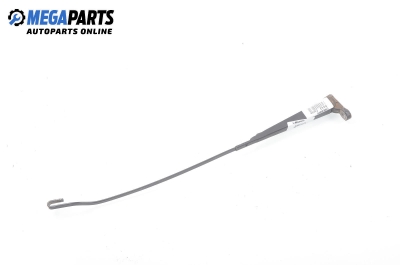 Рамо на чистачка за Opel Corsa B Estate (04.1998 - 12.2002), позиция: дясна