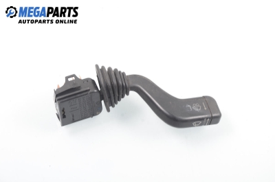 Лостче за чистачки за Opel Corsa B Estate (04.1998 - 12.2002)