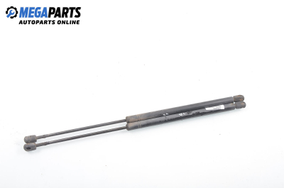 Амортисьор за багажник/товарно пространство за Opel Corsa B Estate (04.1998 - 12.2002)