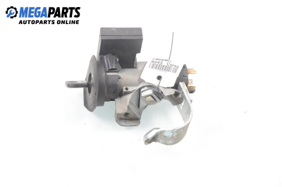 Контактен ключ за Opel Corsa B Estate (04.1998 - 12.2002)