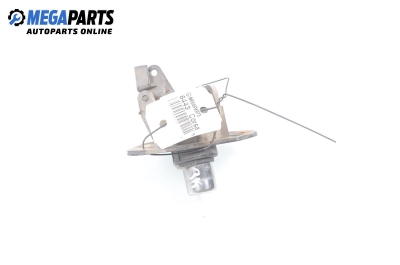 Ключалка заден капак за Opel Corsa B Estate (04.1998 - 12.2002), комби