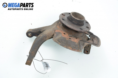 Шенкел главина за Opel Corsa B Estate (04.1998 - 12.2002), позиция: предна, дясна