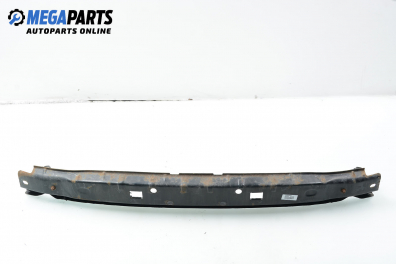 Основа броня за Opel Corsa B Estate (04.1998 - 12.2002), комби, позиция: предна