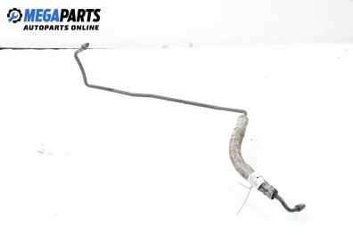 Хидравлична тръба за Opel Corsa B Estate (04.1998 - 12.2002) 1.7 D, 60 к.с.