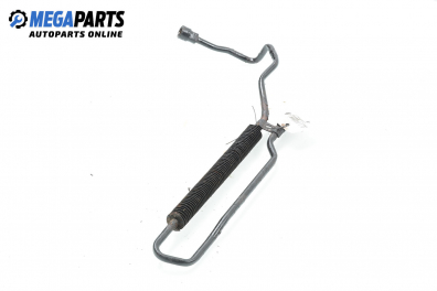 Маслена тръба за Opel Corsa B Estate (04.1998 - 12.2002) 1.7 D, 60 к.с.