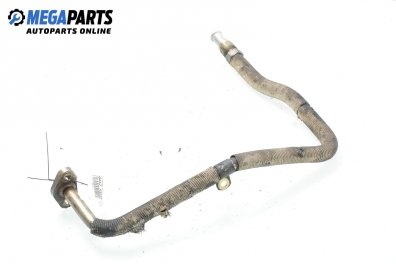 EGR тръба за Opel Corsa B Estate (04.1998 - 12.2002) 1.7 D, 60 к.с.