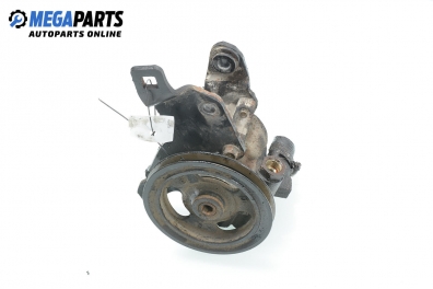 Хидравлична помпа за Opel Corsa B Estate (04.1998 - 12.2002)