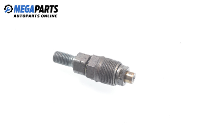 Дюза дизел за Opel Corsa B Estate (04.1998 - 12.2002) 1.7 D, 60 к.с.