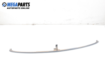 Лайсна под фарове за Nissan Sunny III Hatchback (10.1990 - 07.1995), хечбек