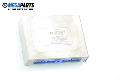 Компютър двигател за Nissan Sunny III Hatchback (10.1990 - 07.1995) 1.4 i, 75 к.с., № 23710-74C05