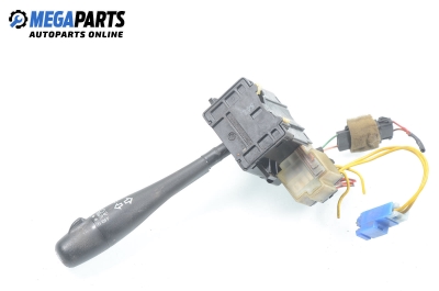 Лостче за светлини за Nissan Sunny III Hatchback (10.1990 - 07.1995)