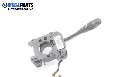 Лостче за чистачки за Nissan Sunny III Hatchback (10.1990 - 07.1995)