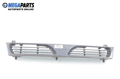 Решетка за Nissan Sunny III Hatchback (10.1990 - 07.1995), хечбек, позиция: предна
