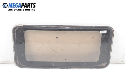 Стъкло шибедах за Nissan Sunny III Hatchback (10.1990 - 07.1995), хечбек