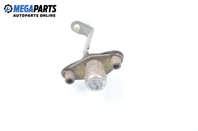 Ключалка заден капак за Nissan Sunny III Hatchback (10.1990 - 07.1995), хечбек