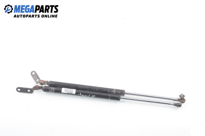 Амортисьор за багажник/товарно пространство за Nissan Sunny III Hatchback (10.1990 - 07.1995)