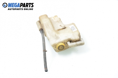 Казанче за антифриз за Nissan Sunny III Hatchback (10.1990 - 07.1995) 1.4 i, 75 к.с.