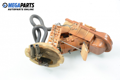 Бензинова помпа за Nissan Sunny III Hatchback (10.1990 - 07.1995) 1.4 i, 75 к.с.