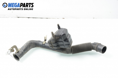 Въздуховод за Nissan Sunny III Hatchback (10.1990 - 07.1995) 1.4 i, 75 к.с.