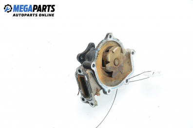 Водна помпа за Nissan Sunny III Hatchback (10.1990 - 07.1995) 1.4 i, 75 к.с.