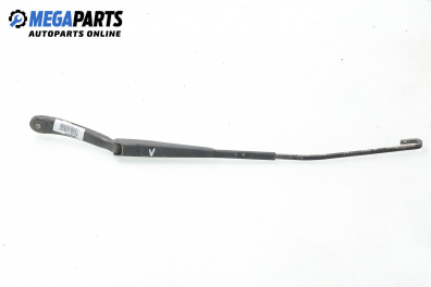 Рамо на чистачка за Renault Laguna I Grandtour (09.1995 - 03.2001), позиция: лява