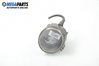 Халоген за Renault Laguna I Grandtour (09.1995 - 03.2001), комби, позиция: дясна