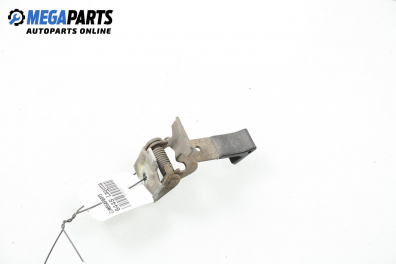 Заключалка преден капак за Renault Laguna I Grandtour (09.1995 - 03.2001)