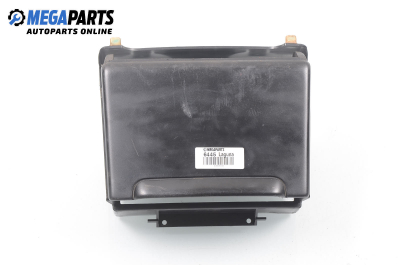 Пепелник за Renault Laguna I Grandtour (09.1995 - 03.2001)