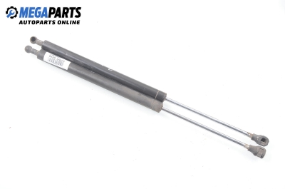 Амортисьор за багажник/товарно пространство за Renault Laguna I Grandtour (09.1995 - 03.2001)