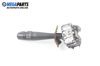 Лостче за светлини за Renault Laguna I Grandtour (09.1995 - 03.2001)